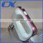 Mini Kitchen Electric Egg Beater Function Of Kitchen Egg Beater Portable Mini Egg Beater