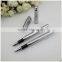#503 Luxury Regal fountain pen