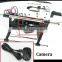 New Big RC helicopter with camera and 2G memory card Gyro