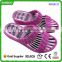 Women Soft sole Air Blowing Indoor Slippers
