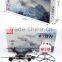 Original syma X8W 2.4G Profession Quadcopter With HD Camera FPV Unmanned Aerial Vehicle Camera Drone
