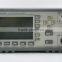 Keysight(Agilent) E4416A EPM-P Series Single Channel Power Meter