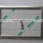 Aluminium Snap Frame for Poster
