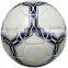 Football in Bulk Soccer Balls