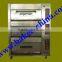 Hot selling new functional electric deck oven/Hot selling new functional electric deck oven
