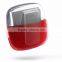 china supplier 3 button pedometer with LCD display in 