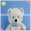 China toy factory stuffed toy teddy