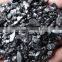 High Fcad Content Carbon Additive for Steelmaking Auxillary Agent