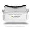 New design vr box 3d glasses virtual reality glasses for iphone android