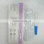 ertificate accurate one step ovulation pregnancy test strip