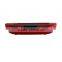 Repower AS-1 Portable Solor Anion Aromatherapy Air Purifier In-Car