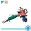 ISY80/150/351/630 ISY Series AC 220V Electric pipe beveling machine