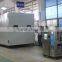 WS Walk-In Environmental Test Room for plastic products
