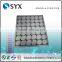 Aluminum base pcb with UL SGS etc. aluminum pcb manufacturer