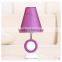 Jingezhen Competitive price factory direct sales of modern ceramic table lamps /ceramic lamps/porcelain table lamps