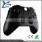 Wireless Controller for XBOX ONE For XBOX ONE Gaming Controller
