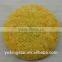 Wool Buffing Pad, Car Polishing Pad
