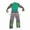 Children's Halloween avengers alliance hulk Halloween costume party supplies supplies performance clothes