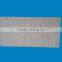 manufacture refractory lightweight thermal insulating fire brick for heating furnace