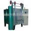 Small box type wire annealing furnace for copper and steel wire