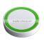 new OEM and ODM Waterproof Low Energy ibeacon broadcast best ibeacons