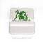 ibeacon launch app CC2541 Beacon/iBeacon CP0298