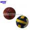 Fitness Gym Equipment Sports Toy Balls, Mini Gift Ball