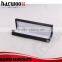 Pack direct manufacturer custom empty hard paper gift box