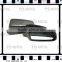 For AUDI A3 8P A4, B6 A6 C6 Carbon Fiber Car Mirror Housing, Wing Mirror Housing