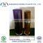 plastic cosmetic packaging
