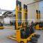 Professional 1000kg hydraulic hand pallet stacker with low price