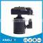 aluminum camera 3/8"tripod ball head QB20