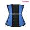 Wholesale Price Plus Size Waist Cincher