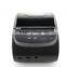 restaurant equipment Thermal Receipt Printer With Linux Driver Seria Thermal Paper Roll Printer Bluetooth Printer