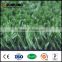 fifa approved artificial soccer fields football turf grass