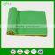 wholesale hot sael custom super microfiber suede upholstery fabric leather towel