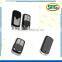 universal wireless remote motor control switch 433.92mhz SMG-020