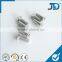 Stainless Steel Countersunk Hex Socket Screws