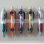 wholesale children toy racing plastic car pen holder