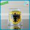 2014 New 10 Ounce whisky glass wine whisky drinking glassware