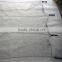 Hunting Bird Net Catching Bird Net Tird Net Anti Bird Net 10M*4lines Nylon Mesh