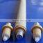 sell immersion thermocouple