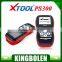 Professional diagnostics tool PS300 Auto Key Programmer 100% original