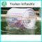 China manufacturer hot selling inflatable human
