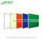 Bluetooth PWM signal to control CCTchangeable Color Temperature panel light
