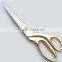Tailor & Embroidery Scissors manufacturing stainless steel scissors