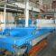 sunflower oil dewaxing/ fractionation machinery with ISO,BV,CE