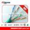 4 pair 305m utp amp clipsal cat6 cable