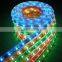 manufacture auto LED strip light