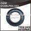 Discount ! Hydraulic Cylinder Seal Kits , Automatic Transmission Oil Seal 91206-PK4-003